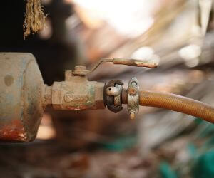 About Sewer Line Pros Evans, LA